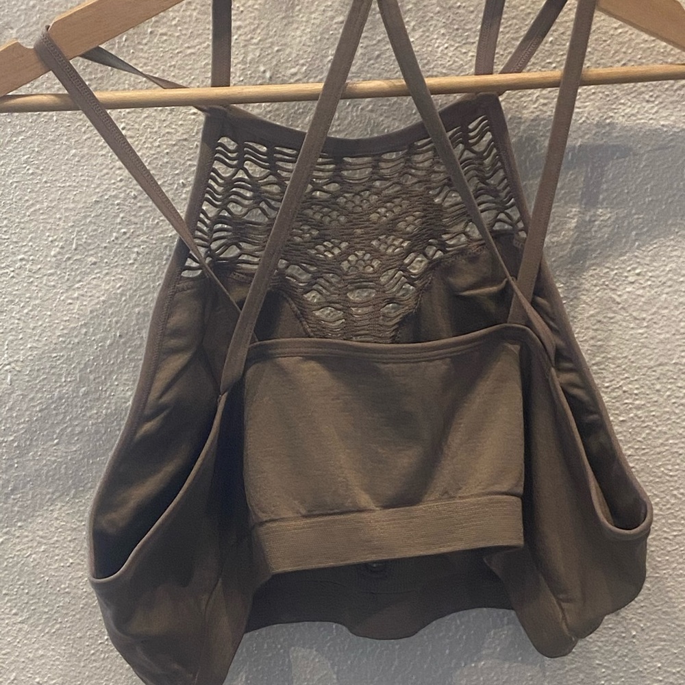 Bralette - Picture 3 of 3